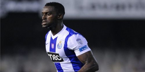 Jackson Martinez’s incredible heel goal (VIDEO)