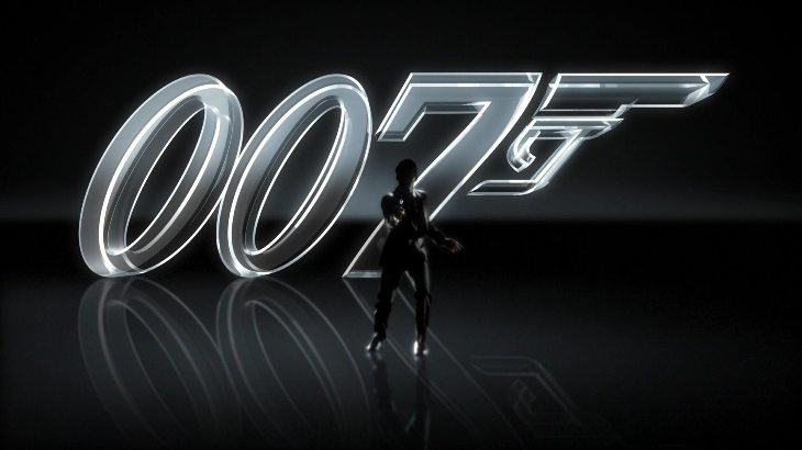 Είσαι φαν του James Bond; Σου έχουμε και τα 193 gadget του που θα ήθελες να είχες…
