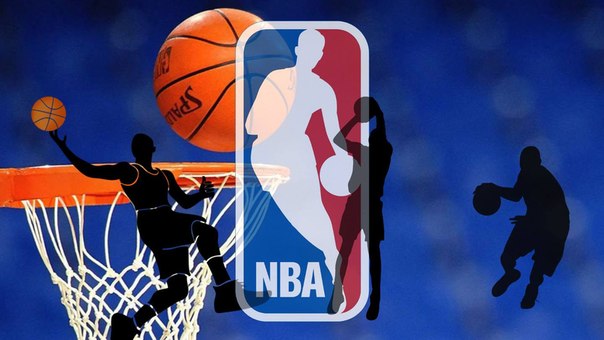 NBA: Ανασκόπηση της βραδιάς, μέρος 2ο (14/1/15)! (video)