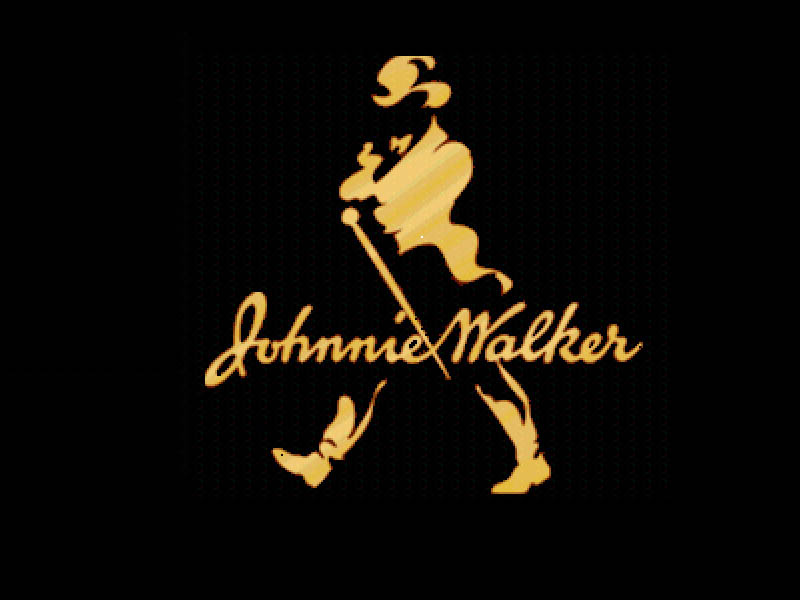 Ένας “θρύλος” για το “Johnnie Walker”!