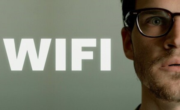 Ένας κόσμος χωρίς… wi-fi! (video)