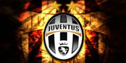 Χρόνια πολλά Juventus!!! (BINTEO)