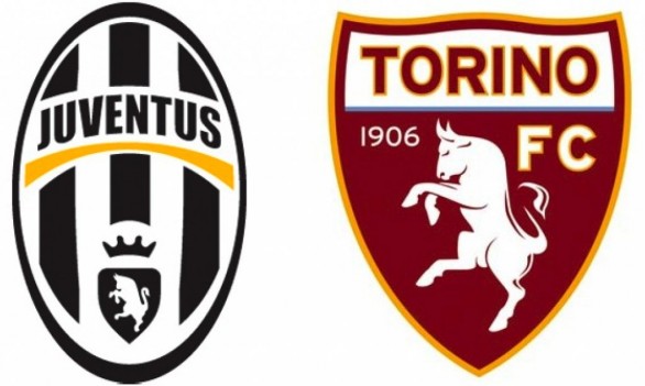 Juventus v Torino: Live Streaming!