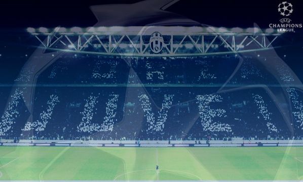 Juventus-Bayern: Τα μαγικά χαρτάκια έκαναν φτερά!