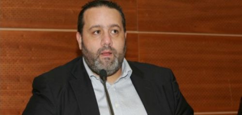 «Η τιμωρία δεν αφορά κανένα ρατσιστικό σύνθημα»