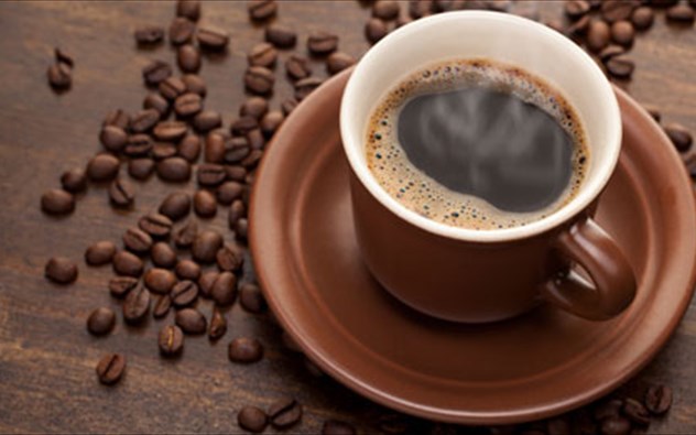 Πίνετε πολλούς καφέδες; Αυτό το άρθρο πρέπει να το διαβάσετε οπωσδήποτε!