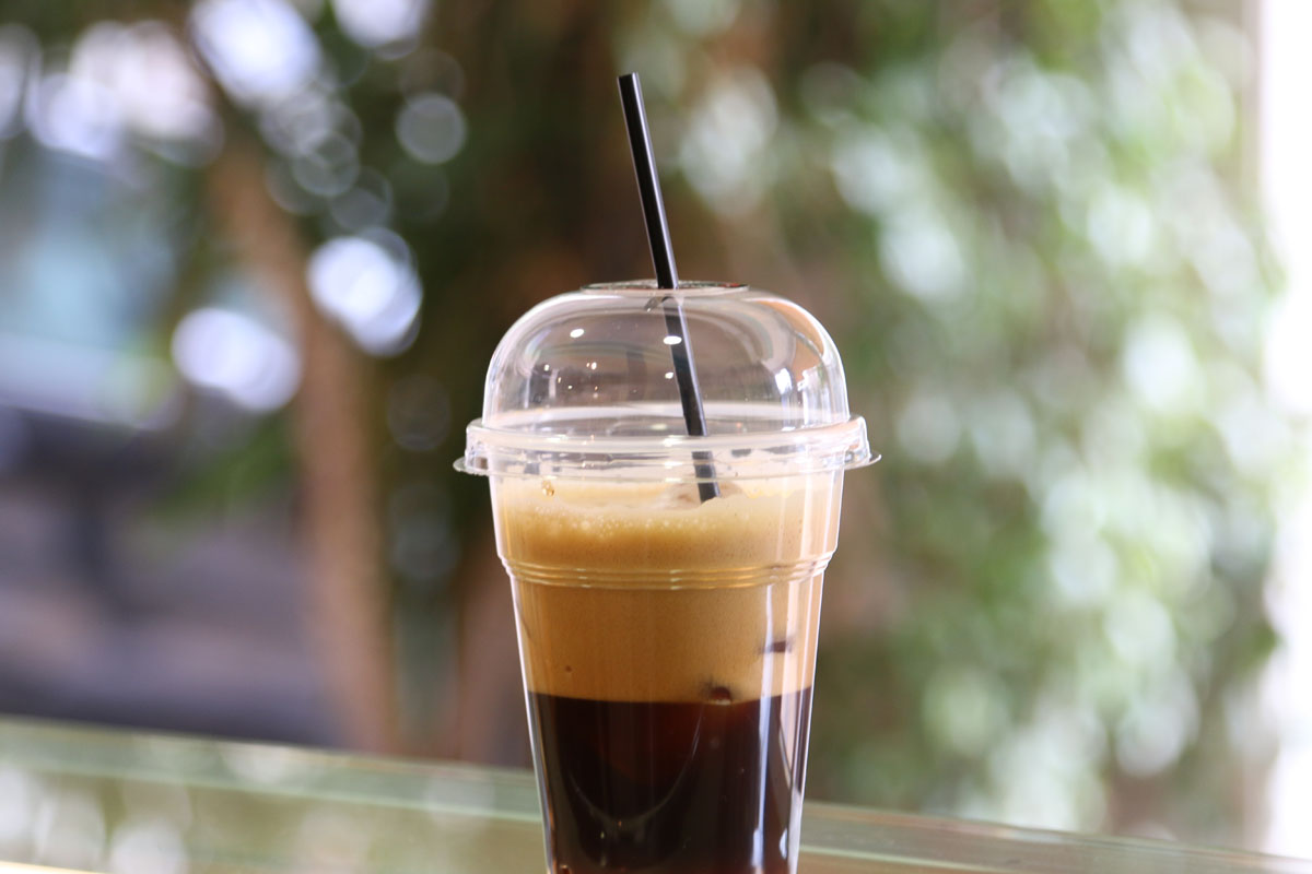 Φραπέ vs Freddo Espresso: Ποιος είναι ο πιο επικίνδυνος καφές για την υγεία σου;