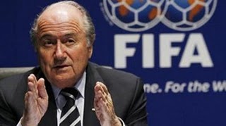 Σκέψεις να καταργηθεί η παράταση απο FIFA