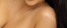 Kim Kardashian.. topless στο twitter της πριν κοιμηθεί!