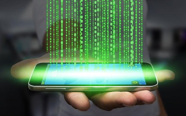 Πως οι χάκερς αποκτούν πρόσβαση σε όλα τα smartphones – Αρκεί να ξέρουν τον αριθμό του τηλεφώνου σου