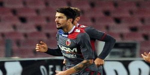 Panagiotis Kone is unstoppable! He put and other goal!