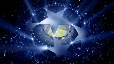 Champions League Live Streaming: Manchester United-Basel & Real Madrid-Ajax!