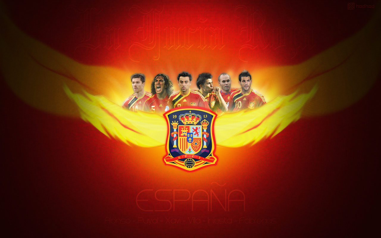 Spain vs China: Live Streaming (friendly match)!