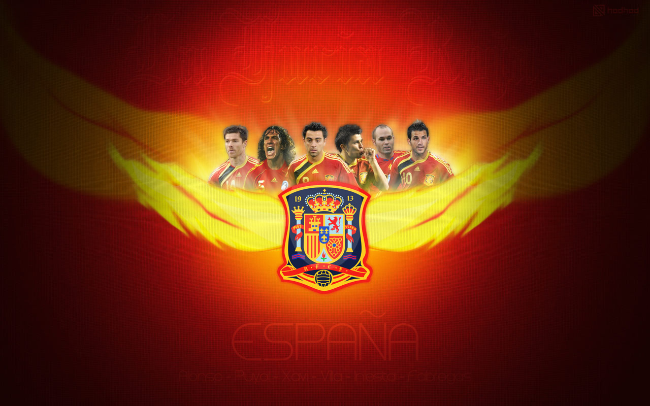 Spain vs China: Live Streaming (φιλικό)!