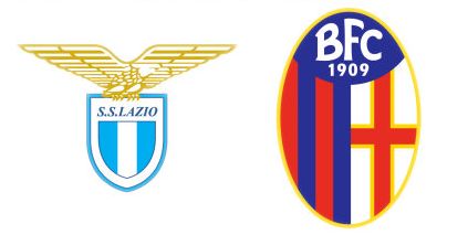 Lazio vs Bologna: Live Streaming!