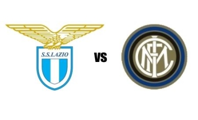Lazio vs Inter: Live Streaming!