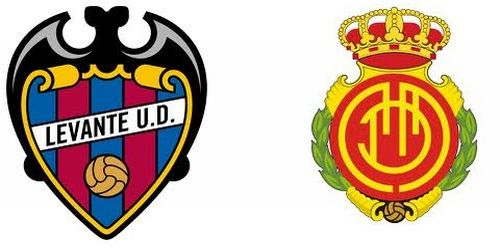 Levante vs Mallorca: Live Streaming