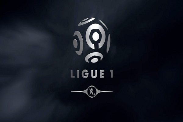 Ligue 1: Ήττα για την Παρί! (video)