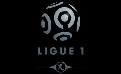 Σας παρουσιάζουμε την καλύτερη φετινή ενδεκάδα της Ligue 1!