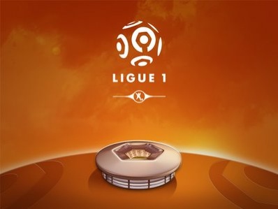 Ρεν – Λυών: δείτε δωρεάν τον μεγάλο αγώνα του γαλλικού πρωταθλήματος!