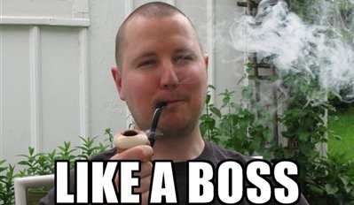 GIF: Line a boss!!!!!!!!!!!!!!!!