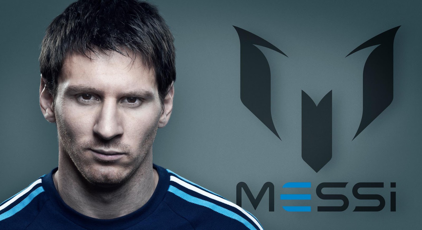 10 + 1 πράγματα που δεν ξέρατε για τον Leo Messi! (video)