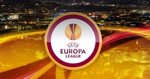 Europa League — Group I’: Live Streaming!