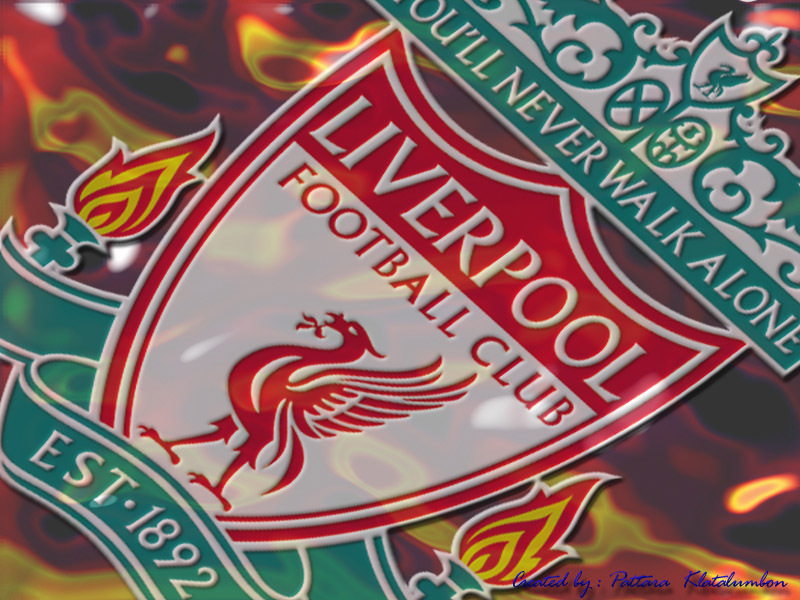 Liverpool – Manchester United: 2-1 έκλεισε το ντέρμπι – Χρυσή αλλαγή ο Ντιρκ Κάουτ