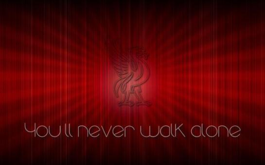 Liverpool 2013-2014 season in an amazing animation video!