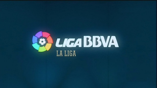 Liga BBVA: Γκολ κ Θέαμα! (video)