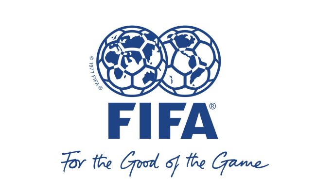 Απαράδεκτη ελληνική μετάφραση στη σελίδα του online store της FIFA! [pic]