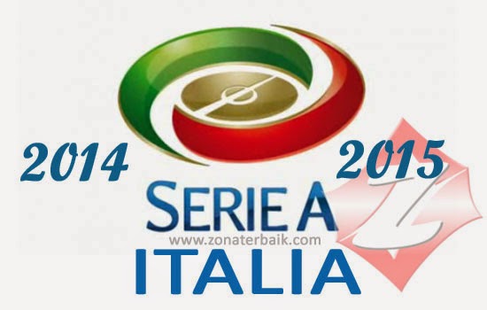 Serie A: Δεν μπορούν Μίλαν και Ουντινέζε! (video)