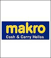 Αποχωρεί από την Ελλάδα η Makro Cash & Carry.