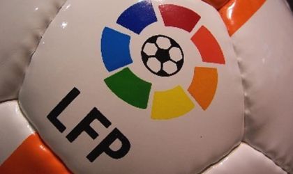 Malaga vs Vallecano: Live Streaming!