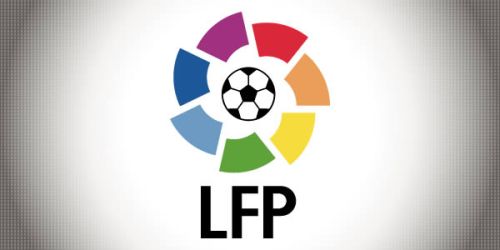 Malaga vs Granada: Live Streaming!