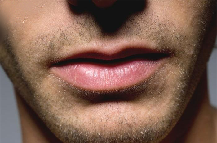 Τι αποκαλύπτει το σχήμα του στόματος που έχεις για την προσωπικότητα σου;