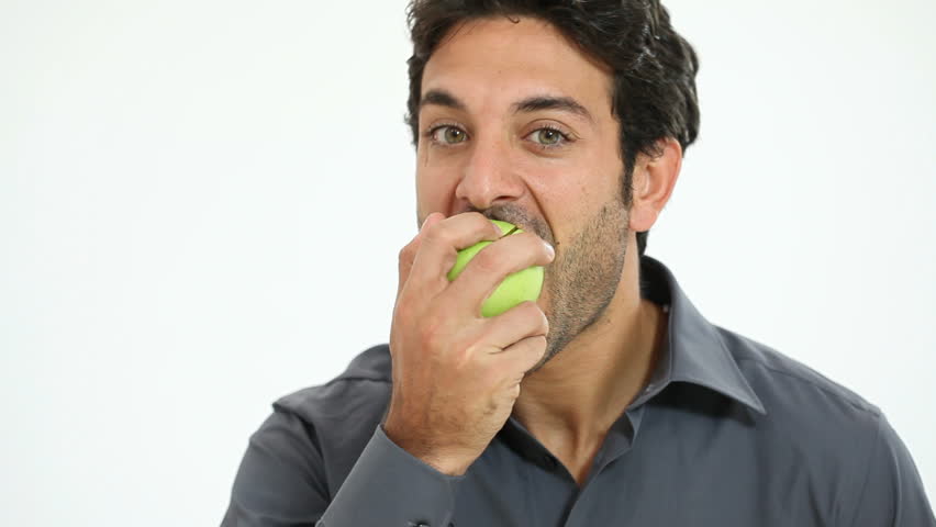 3 Συνήθειες που καταστρέφουν τη θρεπτική αξία των φρούτων σου!