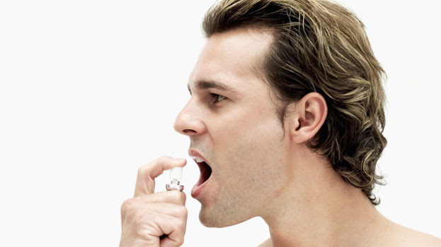 Κακοσμία στόματος: Όλα όσα προκαλούν δυσοσμία στην αναπνοή σου!