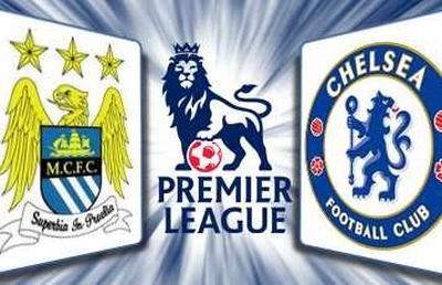 Manchester City vs Chelsea: Live Streaming!