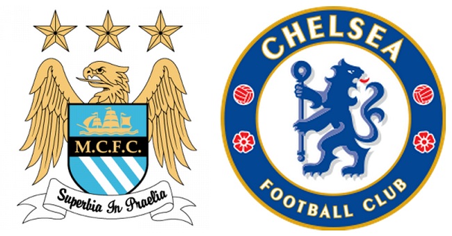 Manchester City vs Chelsea: Live Streaming!