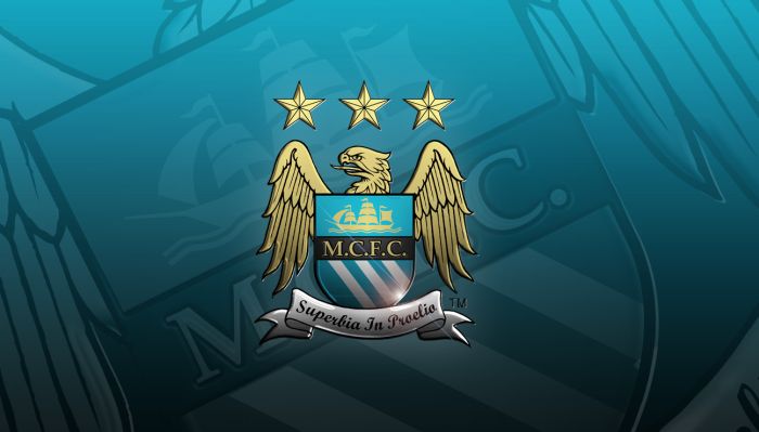 LEAKED: Manchester City’s home kit for next season!