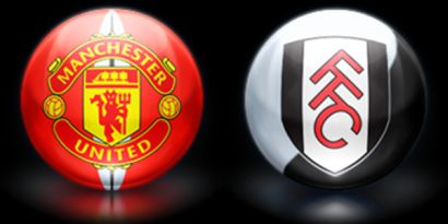 Manchester United vs Fulham: Live Streaming!