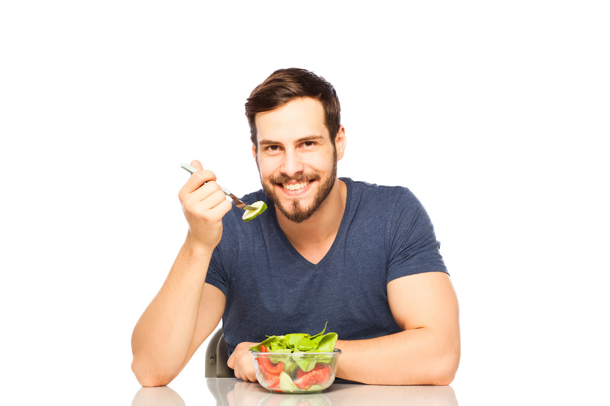 Διατροφή και Υγεία: Μείωσε τη χοληστερίνη σου με αυτές τις τροφές!