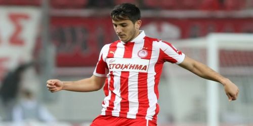 Προχωράει για Μανωλά η Μονακό!