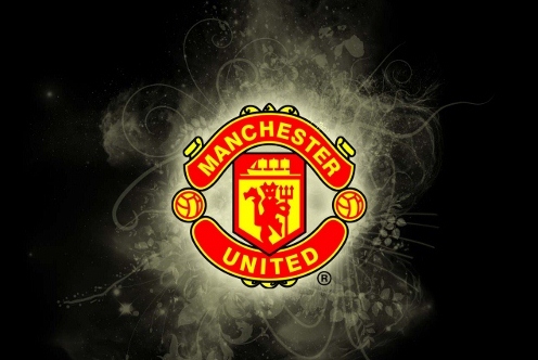 Which Premiership football player is in Manchestester United’s and Liverpool’s transfer list?