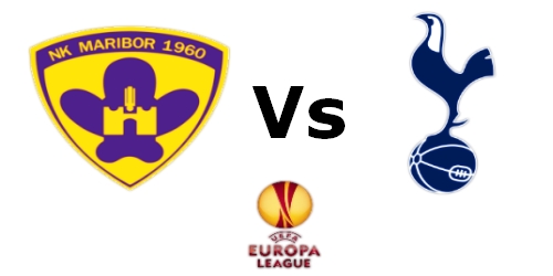 Maribor – Tottenham: Live Streaming