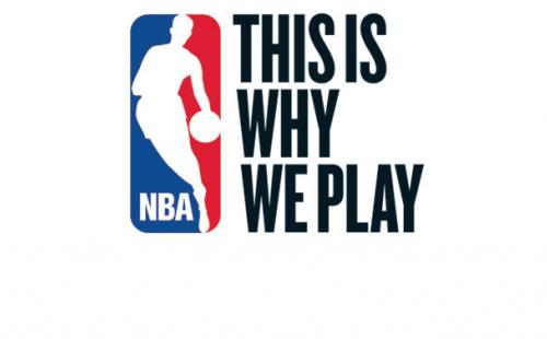 Top 5 NBA Dunks (video)