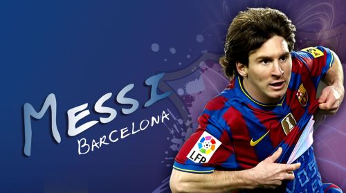 Lionel Messi: 17 golazos against Real Madrid!