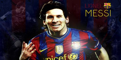 O Messi είναι πονηρός και αυτά που κάνει μην…. τα δοκιμάσετε(ΒΙΝΤΕΟ)