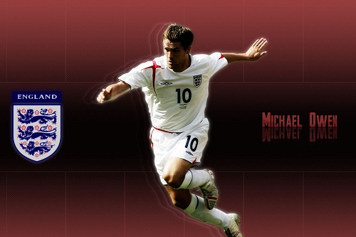 Παραδέχτηκε τις βουτιές του ο Michael Owen!